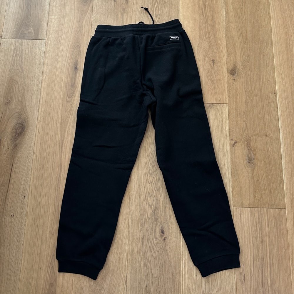 NEW Primitive Sweatpants size Small